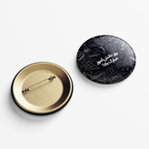 پیکسل طرح "روز دانش آموز مبارک" کد 01