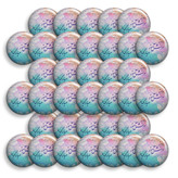 پیکسل طرح "روز دانش آموز مبارک" کد 02