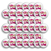 پیکسل طرح "روز دانش آموز مبارک" کد 04