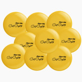 پیکسل طرح "روز نوجوان" کد 01