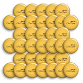 پیکسل طرح "روز نوجوان" کد 01