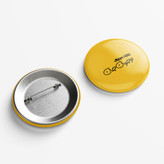 پیکسل طرح "روز نوجوان" کد 01