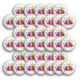 پیکسل طرح "روز نوجوان" کد 02