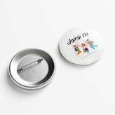 پیکسل طرح "روز نوجوان" کد 03