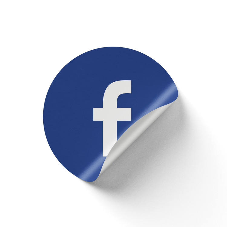 برچسب طرح فیسبوک کد 01