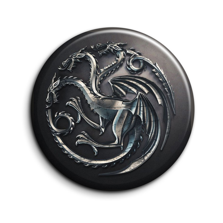 پیکسل طرح خاندان اژدها کد 01