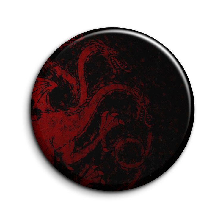 پیکسل طرح خاندان اژدها کد 04